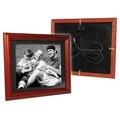 Antennas Direct PF7 Picture Frame Antenna