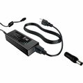 AC Power Adapter