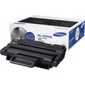 Samsung ML-D2850B High Capacity Black Toner Cartridge For ML-2850D an