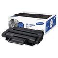 Samsung ML-D2850A Standard Black Toner Cartridge For ML-2850D and ML-