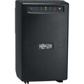 Free indicative tips on Pro Voltage Power Tripp Lite SmartPro SMART750 750VA Tower UPS