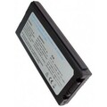 Lithium Ion Notebook Battery