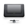 Wacom Cintiq 12WX Graphics Tablet