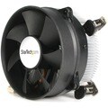 Startech Value Socket T/775 Heatsink with Fan