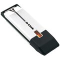 DWA-160 Xtreme N Duo USB Adapter