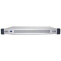 Hints relating to Storage Record Case LaCie Ethernet Disk Network Storage Server