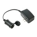 AC Adapter