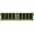 1GB DDR2 SDRAM Memory Module