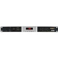 Monster Cable PowerCenter MPP 2600 HC Line Conditioner