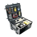 Pelican 1690 Shipping Box