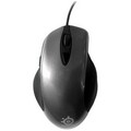 Ikari Optical Mouse