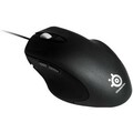 Ikari Laser Mouse