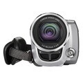 Canon FS10 Digital Camcorder