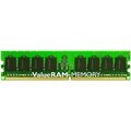 ValueRAM 8GB DDR2 SDRAM Memory Module