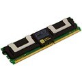 ValueRAM 8GB DDR2 SDRAM Memory Module