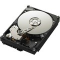 Seagate 1 TB Internal Hard Drive - Retail