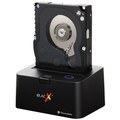 Thermaltake BlacX N0028USU Docking Station