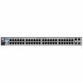 HP ProCurve 2510-48 Ethernet Switch