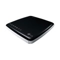 LG GSA-E50L 8x DVDRW Slimline Drive with LightScribe