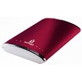 Iomega eGo Portable Hard Drive