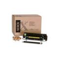 Xerox Maintenance Kit