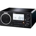 WR-2 Digital AM-FM Table Top Radio