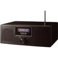 Sangean WFR-20 Internet Radio - Wi-Fi