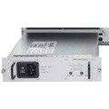 1000W AC Power Supply