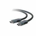 Belkin HDMI Cable