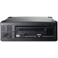 LTO Ultrium 4 Tape Drive