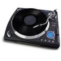 Convenient tips on Numark Idec Numark TTXUSB Professional Record Turntable with USB