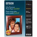 Ultra Premium Photo Paper