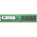 4GB DDR2 SDRAM Memory Module