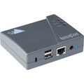 PS1103 Print Server