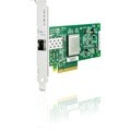 StorageWorks Fibre Channel Host Bus Adapter