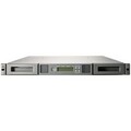 StorageWorks 1/8 G2 Tape Autoloader