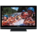 Panasonic Viera TH-42PX80U 42