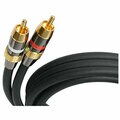 Premium RCA Audio Cable