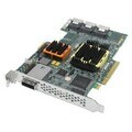 Adaptec 52445 28 Port Serial ATA/SAS RAID Controller