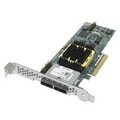 Adaptec 5085 8 Port Serial ATA/SAS RAID Controller