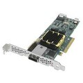 Adaptec 5445 8 Port Serial ATA/SAS RAID Controller