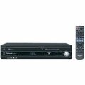 Panasonic DMR-EZ48VK DVD/VCR Combo (Refurbished)