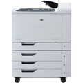 LaserJet CP6015XH Laser Printer