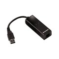 Lenovo 43R1814 USB Modem