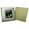 Opteron Quad-core 2356 2.30GHz Processor