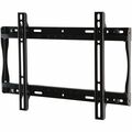 PF640 Universal Flat Panel Wall Mount