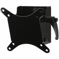 PT630 Universal Tilt Flat Panel Wall Mount