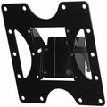 PT632 Universal Tilt Flat Panel Wall Mount