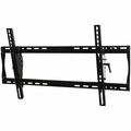 Paramount PT650 Universal Tilt Flat Panel Wall Mount