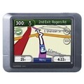 Garmin Nuvi 255 Automobile Navigator